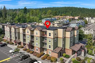 700 32nd St, Bellingham, WA 98225 - Photo 1