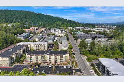 700 32nd Street #A412, Bellingham, WA 98225 - Photo 4