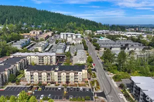 700 32nd St, Bellingham, WA 98225 - Photo 4