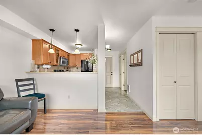 700 32nd Street #A412, Bellingham, WA 98225 - Photo 22