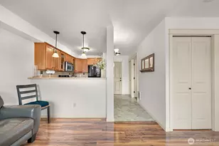 700 32nd St, Bellingham, WA 98225 - Photo 22
