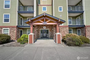 700 32nd St, Bellingham, WA 98225 - Photo 2