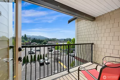 700 32nd Street #A412, Bellingham, WA 98225 - Photo 20