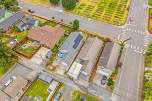 312 N French Ave, Arlington, WA 98223 - Photo 38