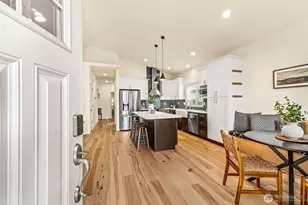 312 N French Ave, Arlington, WA 98223 - Photo 4