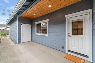 312 N French Ave, Arlington, WA 98223 - Photo 28