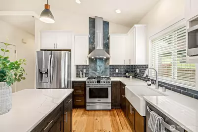 312 N French Avenue, Arlington, WA 98223 - Photo 12