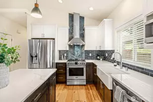 312 N French Ave, Arlington, WA 98223 - Photo 12