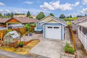 312 N French Ave, Arlington, WA 98223 - Photo 34