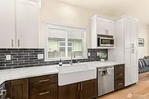 312 N French Ave, Arlington, WA 98223 - Photo 14