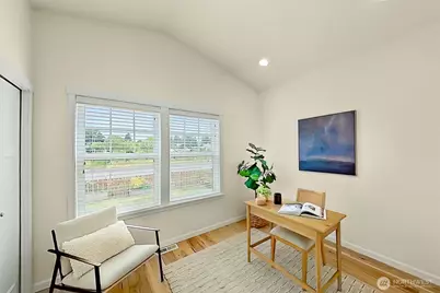 312 N French Avenue, Arlington, WA 98223 - Photo 18