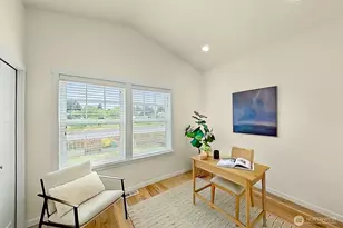 312 N French Ave, Arlington, WA 98223 - Photo 18
