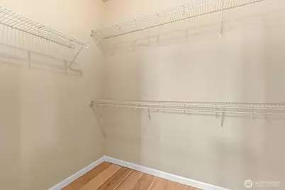 312 N French Avenue, Arlington, WA 98223 - Photo 22