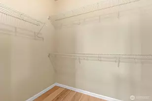 312 N French Ave, Arlington, WA 98223 - Photo 22