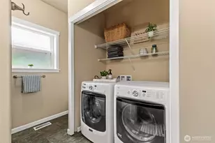 312 N French Ave, Arlington, WA 98223 - Photo 26
