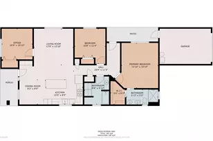 312 N French Ave, Arlington, WA 98223 - Photo 40