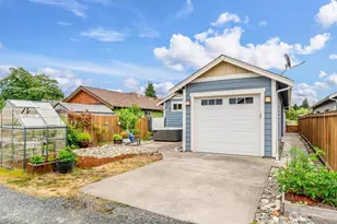 312 N French Ave, Arlington, WA 98223 - Photo 30