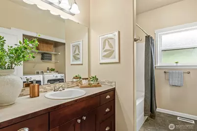 312 N French Avenue, Arlington, WA 98223 - Photo 24