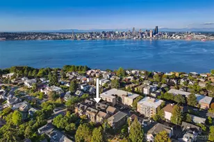 1508 44th Ave SW, Seattle, WA 98116 - Photo 36