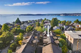 1508 44th Ave SW, Seattle, WA 98116 - Photo 32