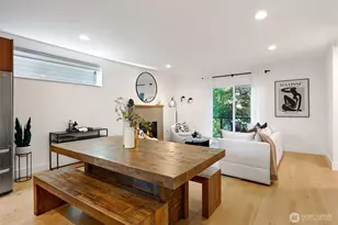 1508 44th Ave SW, Seattle, WA 98116 - Photo 16