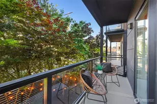 1508 44th Ave SW, Seattle, WA 98116 - Photo 14