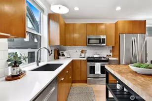 1508 44th Ave SW, Seattle, WA 98116 - Photo 20