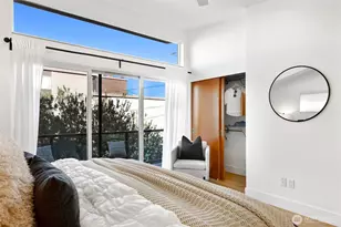 1508 44th Ave SW, Seattle, WA 98116 - Photo 24