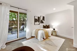 1508 44th Ave SW, Seattle, WA 98116 - Photo 6