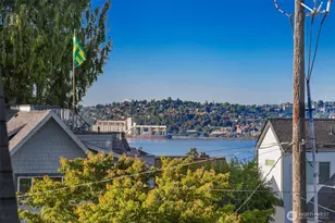 1508 44th Ave SW, Seattle, WA 98116 - Photo 26