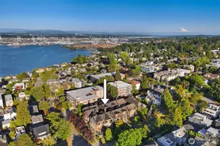 1508 44th Ave SW, Seattle, WA 98116 - Photo 34