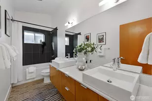 1508 44th Ave SW, Seattle, WA 98116 - Photo 28