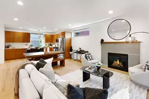 1508 44th Ave SW, Seattle, WA 98116 - Photo 10