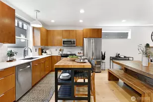 1508 44th Ave SW, Seattle, WA 98116 - Photo 18