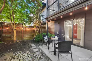 1508 44th Ave SW, Seattle, WA 98116 - Photo 8
