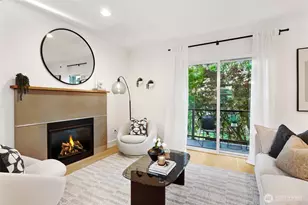 1508 44th Ave SW, Seattle, WA 98116 - Photo 12
