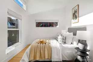 1508 44th Ave SW, Seattle, WA 98116 - Photo 30