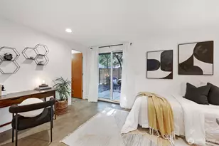 1508 44th Ave SW, Seattle, WA 98116 - Photo 4