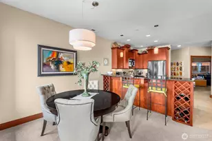 743 Neddie Rose Dr, Westport, WA 98595 - Photo 10