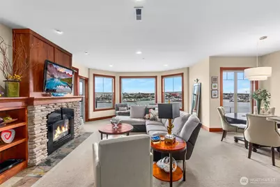 743 Neddie Rose Drive #204, Westport, WA 98595 - Photo 8