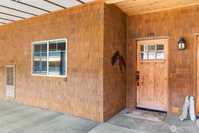 743 Neddie Rose Drive #204, Westport, WA 98595 - Photo 6