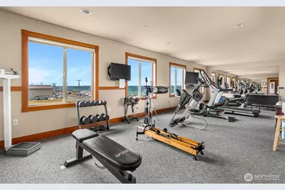 743 Neddie Rose Drive #204, Westport, WA 98595 - Photo 30