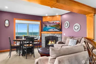743 Neddie Rose Dr, Westport, WA 98595 - Photo 32