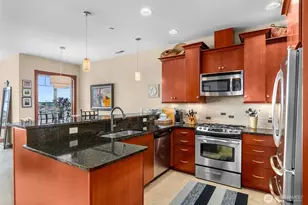 743 Neddie Rose Dr, Westport, WA 98595 - Photo 12