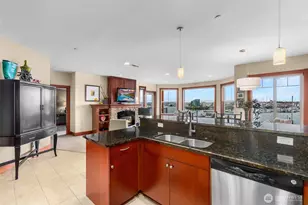 743 Neddie Rose Dr, Westport, WA 98595 - Photo 14