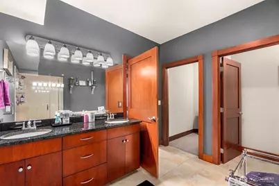 743 Neddie Rose Drive #204, Westport, WA 98595 - Photo 18