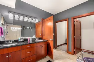 743 Neddie Rose Dr, Westport, WA 98595 - Photo 18