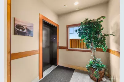 743 Neddie Rose Drive #204, Westport, WA 98595 - Photo 34