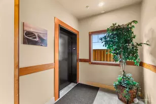 743 Neddie Rose Dr, Westport, WA 98595 - Photo 34