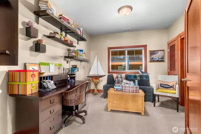 743 Neddie Rose Drive #204, Westport, WA 98595 - Photo 22